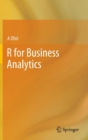 R for Business Analytics - Book