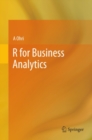 R for Business Analytics - eBook