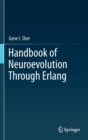 Handbook of Neuroevolution Through Erlang - Book