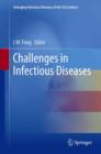 Challenges in Infectious Diseases - Book