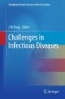 Challenges in Infectious Diseases - eBook