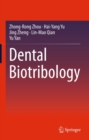 Dental Biotribology - eBook