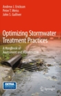 Optimizing Stormwater Treatment Practices : A Handbook of Assessment and Maintenance - eBook