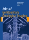 Atlas of Genitourinary Oncological Imaging - eBook
