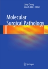 Molecular Surgical Pathology - eBook