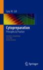 Cytopreparation : Principles & Practice - Book