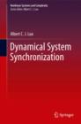 Dynamical System Synchronization - Book