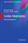 Cardiac Adaptations : Molecular Mechanisms - eBook