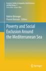 Poverty and Social Exclusion Around the Mediterranean Sea - Book