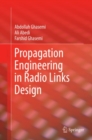 Propagation Engineering in Radio Links Design - eBook
