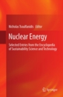 Nuclear Energy : Selected Entries from the Encyclopedia of Sustainability Science and Technology - eBook