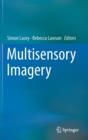 Multisensory Imagery - Book