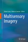 Multisensory Imagery - eBook