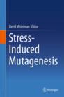 Stress-Induced Mutagenesis - eBook