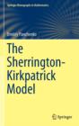 The Sherrington-Kirkpatrick Model - Book