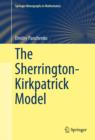 The Sherrington-Kirkpatrick Model - eBook