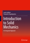Introduction to Solid Mechanics : An Integrated Approach - eBook