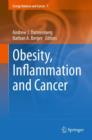 Obesity, Inflammation and Cancer - Book