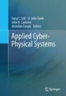 Applied Cyber-Physical Systems - eBook
