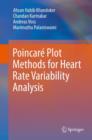 Poincare Plot Methods for Heart Rate Variability Analysis - Book