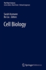 Plant Cell Biology - Book