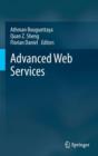 Advanced Web Services - Book