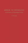 Mirror to Physiology : A self-survey of physiological science - eBook