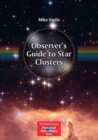 Observer’s Guide to Star Clusters - Book