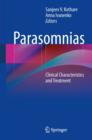 Parasomnias : Clinical Characteristics and Treatment - eBook