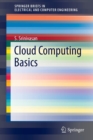 Cloud Computing Basics - Book