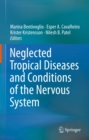 Neglected Tropical Diseases and Conditions of the Nervous System - eBook