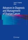 Advances in Diagnosis and Management of Ovarian Cancer - eBook