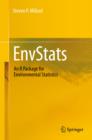 EnvStats : An R Package for Environmental Statistics - Book
