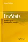 EnvStats : An R Package for Environmental Statistics - eBook