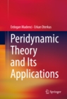 Peridynamic Theory and Its Applications - eBook