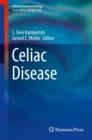 Celiac Disease - eBook