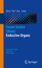 Frozen Section Library: Endocrine Organs - eBook