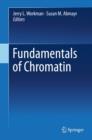 Fundamentals of Chromatin - Book