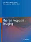 Ovarian Neoplasm Imaging - Book