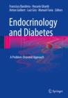 Endocrinology and Diabetes : A Problem-Oriented Approach - eBook
