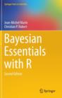 Bayesian Essentials with R - Book