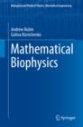 Mathematical Biophysics - eBook