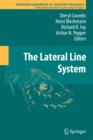 The Lateral Line System - Book