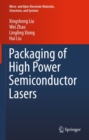 Packaging of High Power Semiconductor Lasers - eBook