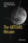 The ARTEMIS Mission - eBook