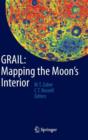 GRAIL: Mapping the Moon's Interior - Book