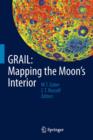 GRAIL: Mapping the Moon's Interior - eBook