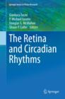 The Retina and Circadian Rhythms - Book
