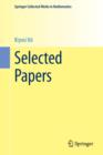 Selected Papers - Book