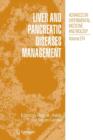 Liver and Pancreatic Diseases Management - Book